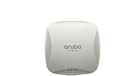 Aruba JW228A