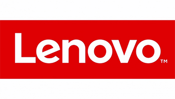 lenovo | raiday.ru