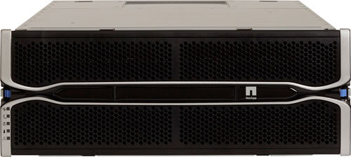 Сервер DELL R330