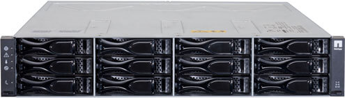 Сервер DELL R330