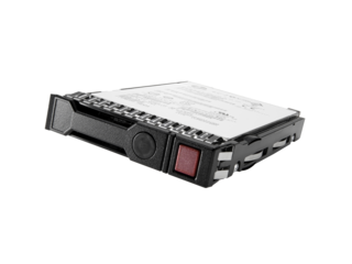 HPE 900GB 2,5''(SFF) SAS 15K 12G Hot Plug w Smart Drive SC 512e DS Enterprise HDD (for HP 