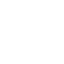 avaya