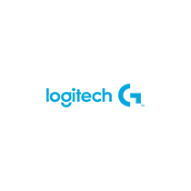 logitech