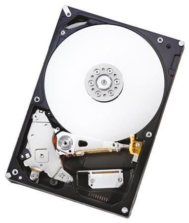 Жесткий диск HGST SATA-III 8Tb 0S04012 H3IKNAS800012872SWW NAS (7200rpm) 128Mb 3.5" Rtl
