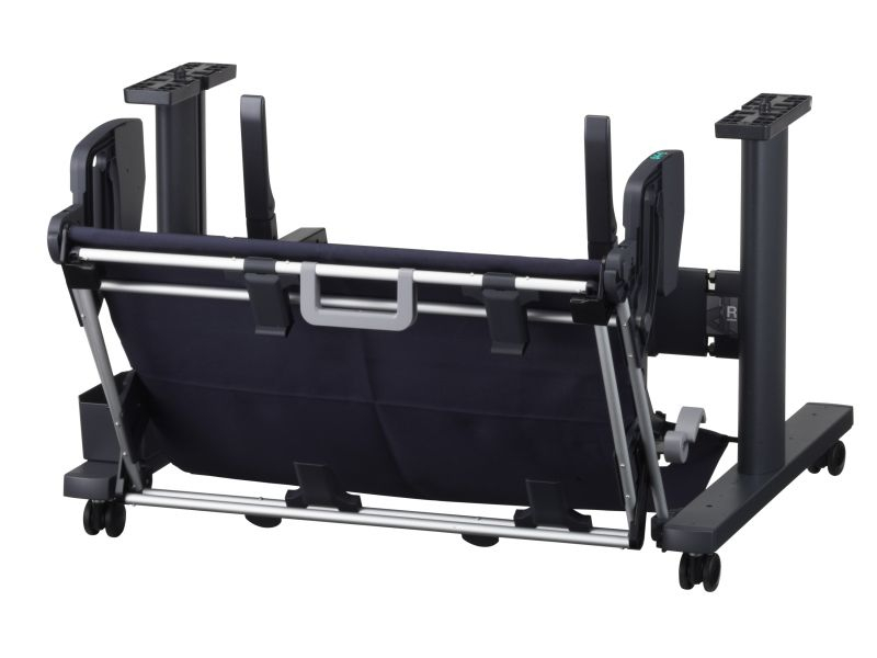 Напольный стенд Canon ST-27 iPF670/680/685 (1255B023)