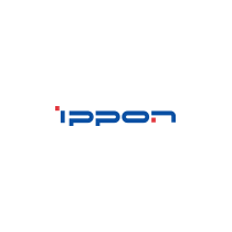 Ippon