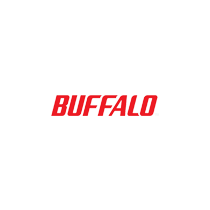 buffalo