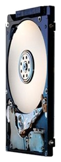 Жесткий диск HGST SATA-III 500Gb 0J38065 HTS545050A7E680 Travelstar Z5K500 (5400rpm) 8Mb 2.5"