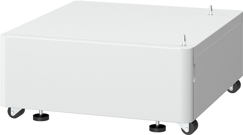 Пьедестал Canon Type-S1 для C35xx/C30xx (2291C001)