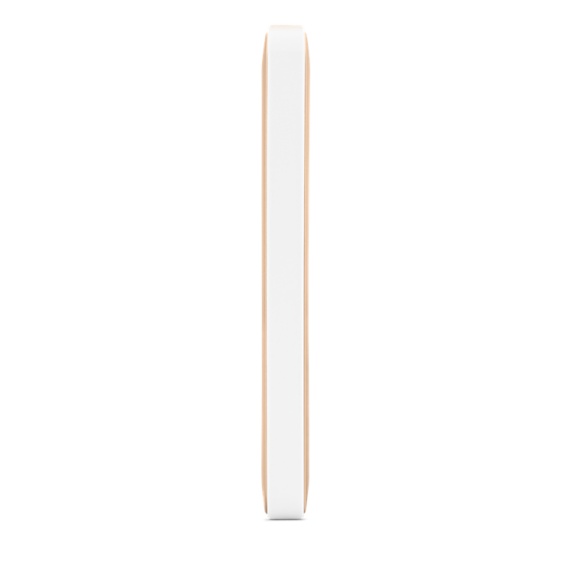 Жесткий диск WD USB-C 1000Gb 0G04843 G-Tech G-Drive Mobile (7200rpm) 2.5" золотистый