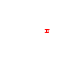 brocade