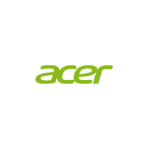 acer