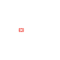 fortinet