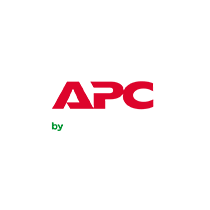 apc