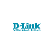 d-link