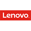 Lenovo ThinkSystem 2.5" 2TB 7.2K SAS 12Gb Hot Swap 512n HDD