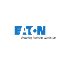 eaton