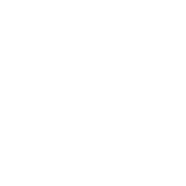 Extreme Networks