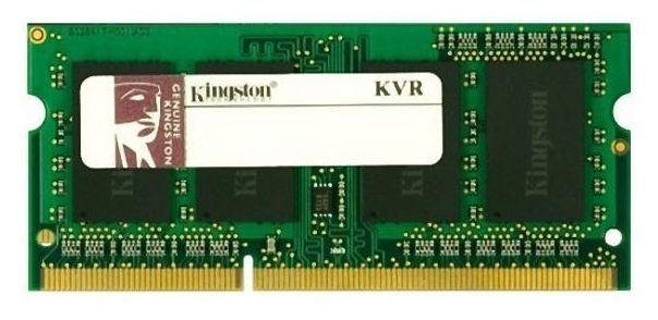 Память DDR4 4Gb 2400MHz Kingmax KM-LD4-2400-4GS RTL PC4-19200 CL16 DIMM 288-pin 1.2В