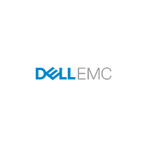 dellemc