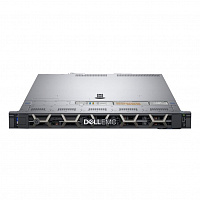 Сервер DELL R440 G14