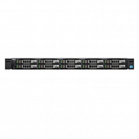 Сервер DELL R430 G13