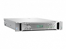Сервер HP DL380 Gen10